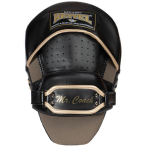 Лапы mr.Coach Reyvel